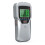 Intelligent Electronic Wall Scanner ABS for Precise Detection Of 1