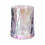 Convenient Glass Rinsing Cup 240ml Capacity Heat-Symphony. 1