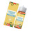 Plant Revitalizer Resurrection Liquid Fertilizing Liquid 1