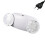 Hypocrite Power Failure Lamp Featuring High Brightness LED For 1