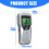 Intelligent Electronic Wall Scanner ABS for Precise Detection Of 4