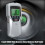 Intelligent Electronic Wall Scanner ABS for Precise Detection Of 5