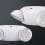 Hypocrite Power Failure Lamp Featuring High Brightness LED For 4