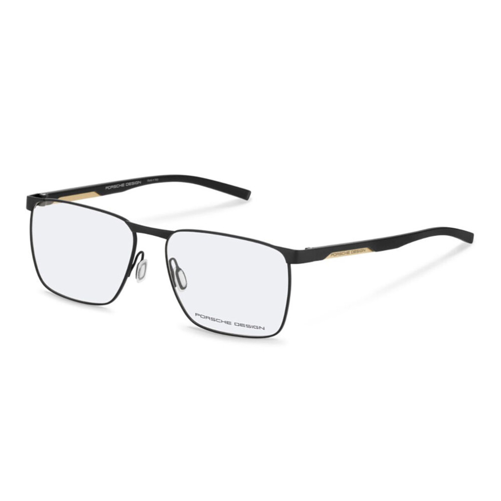 Porsche Design (56) P8776 A000 Men New Eyeglasses