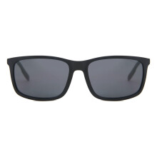 Under Armour UA LOUDON/F Asian Fit 003/IR Men New Sunglasses