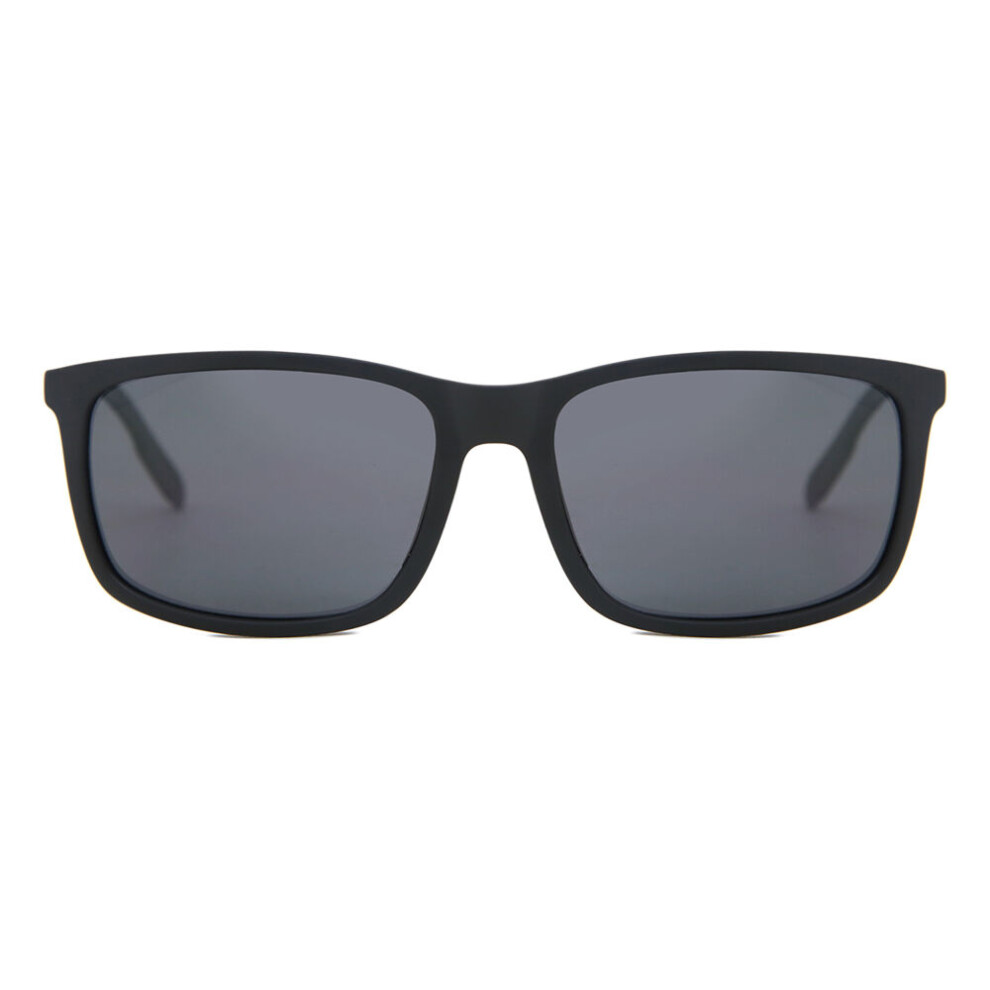 Under Armour Ua Loudon/F Asian Fit 003/Ir Men New Sunglasses