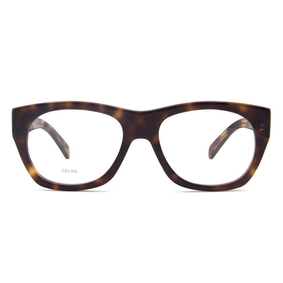 Celine Cl50154u 053 Men New Eyeglasses
