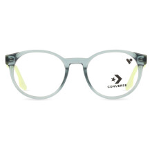 Converse CV9000Y Kids 452 Kids New Eyeglasses