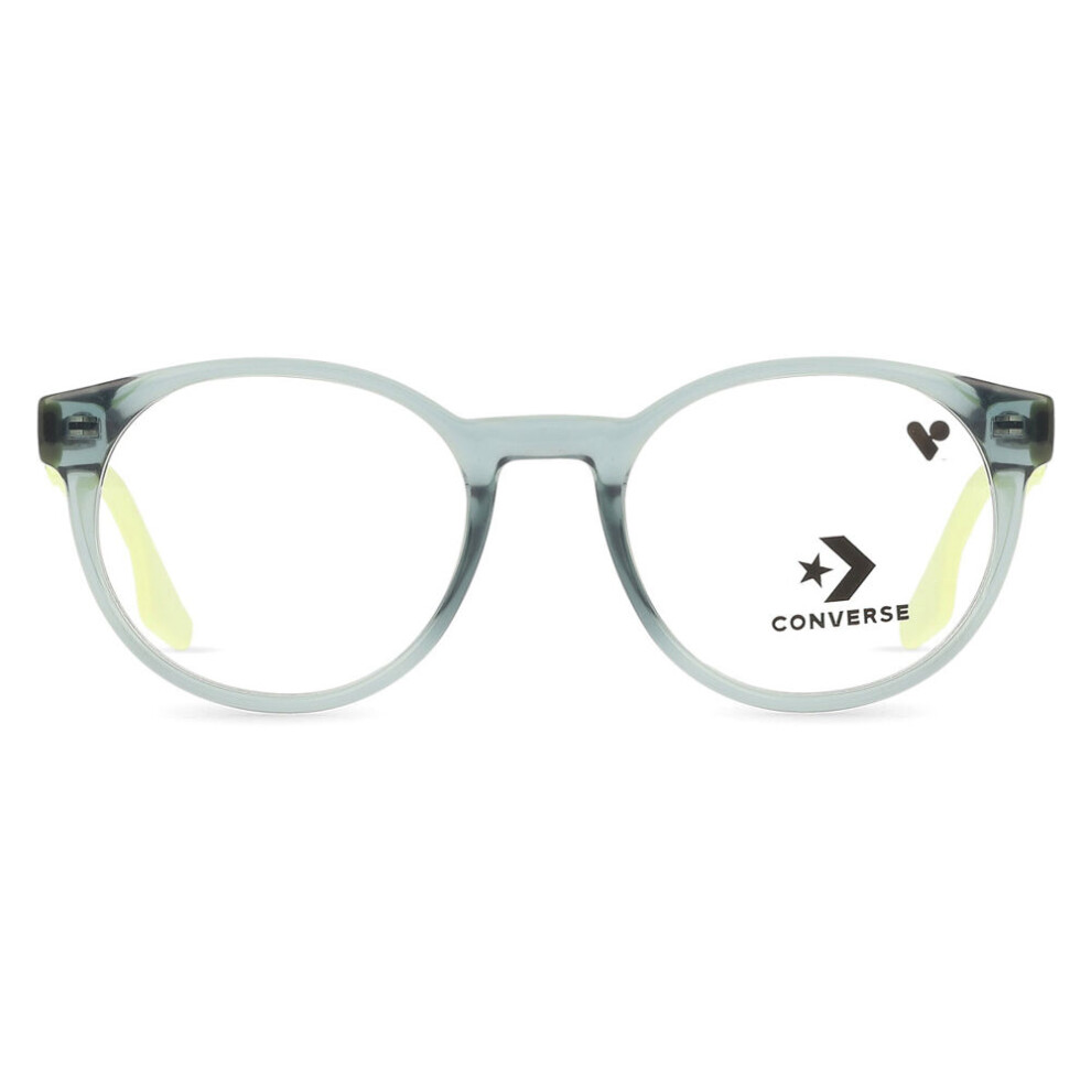 Converse Cv9000y Kids 452 Kids New Eyeglasses