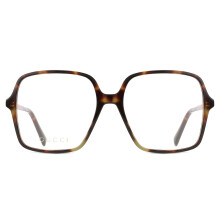 Gucci GG1003O 009 Women New Eyeglasses