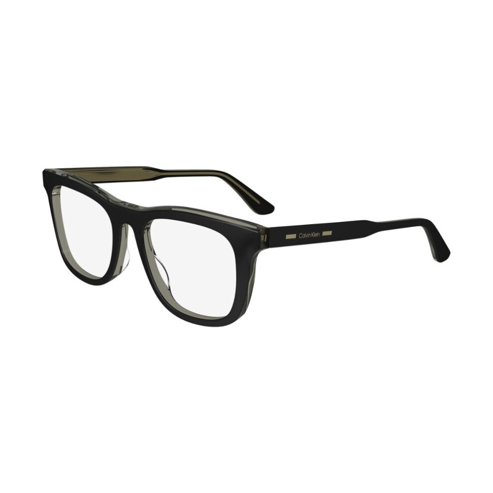 Calvin Klein Ck24515 013 Unisex New Eyeglasses