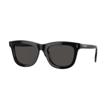 Burberry JB4356F Kids Asian Fit 300187 Kids New Sunglasses