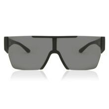 Burberry BE4291 346487 Men New Sunglasses