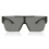 Burberry Burberry BE4291 346487 Men New Sunglasses 1