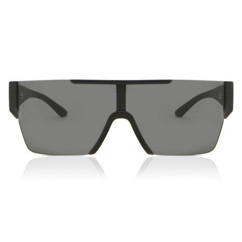 Burberry Burberry BE4291 346487 Men New Sunglasses