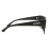 Burberry Burberry BE4291 346487 Men New Sunglasses 2