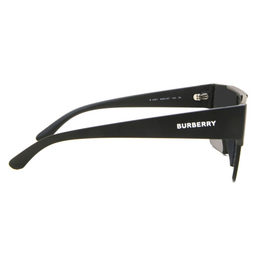 Burberry Burberry BE4291 346487 Men New Sunglasses 1