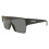 Burberry Burberry BE4291 346487 Men New Sunglasses 3