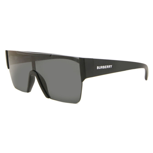 Burberry Burberry BE4291 346487 Men New Sunglasses 2