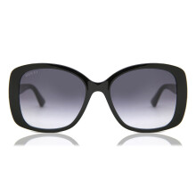 Gucci GG0762S 001 Women New Sunglasses
