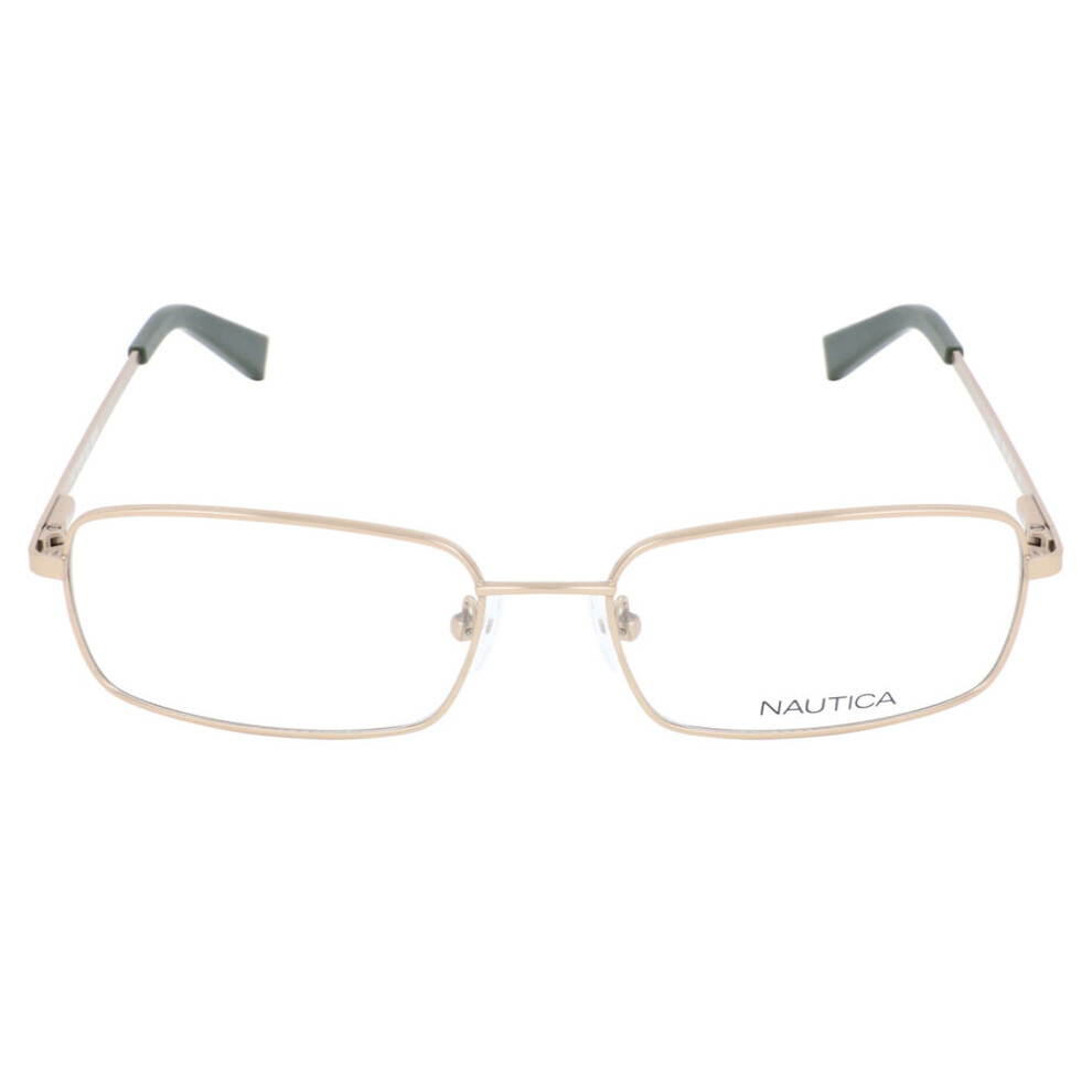 Nautica N7302 720 Men New Eyeglasses