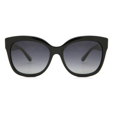 Coach HC8264 L1083 Polarized 5002T3 Women New Sunglasses