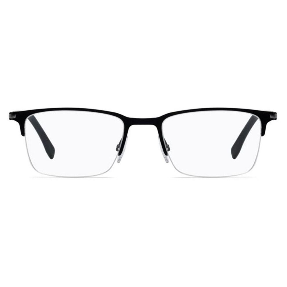 Boss 1007/It 003 Men New Eyeglasses