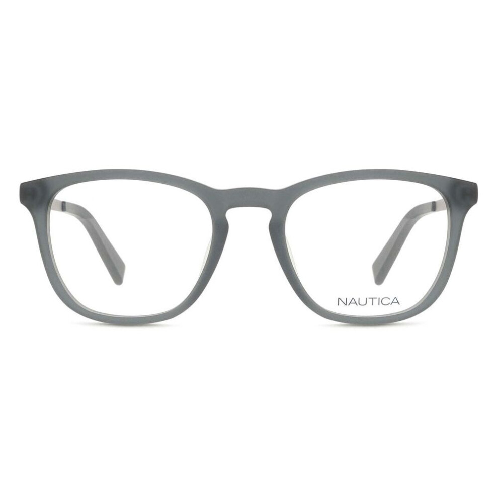 Nautica N8154 014 Men New Eyeglasses