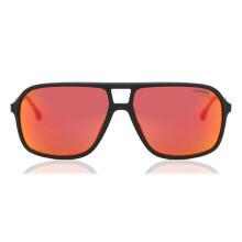 Carrera 8035/S 003/W3 Men New Sunglasses