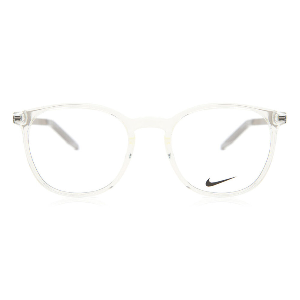 Nike 7280 901 Unisex New Eyeglasses
