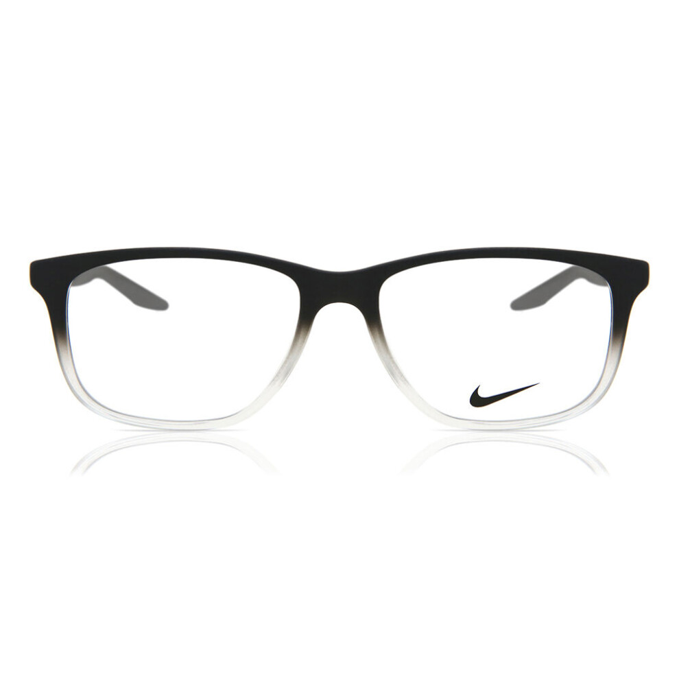 Nike 5019 011 Unisex New Eyeglasses