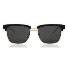 Gucci GG0603S 001 Men New Sunglasses