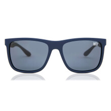 Superdry SDS RUNNERX Polarized 122P Unisex New Sunglasses