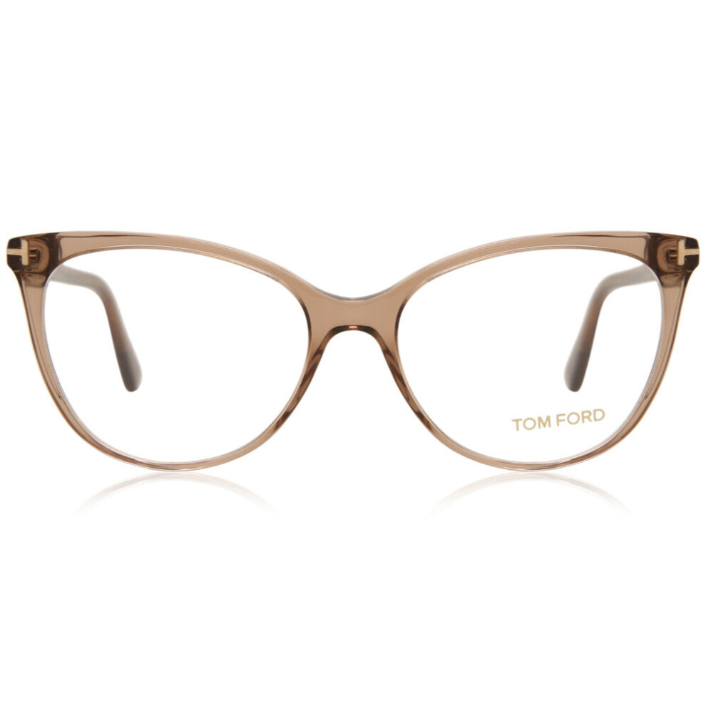 Tom Ford Ft5513 045 Women New Eyeglasses
