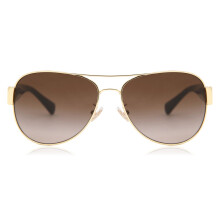 Coach HC7059 L138 923813 Women New Sunglasses