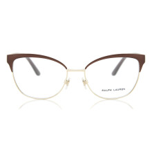 Ralph Lauren RL5099 9395 Women New Eyeglasses
