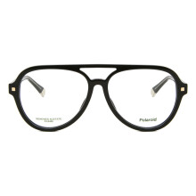 Polaroid PLD D540 807 Unisex New Eyeglasses