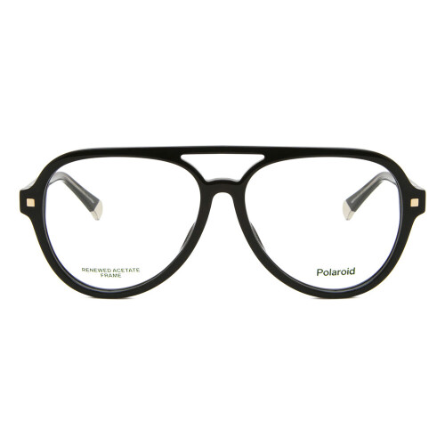 Polaroid Polaroid PLD D540 807 Unisex New Eyeglasses