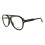 Polaroid Polaroid PLD D540 807 Unisex New Eyeglasses 3