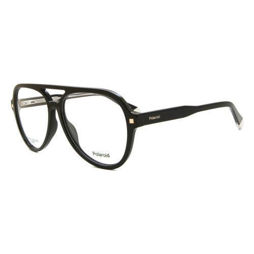 Polaroid Polaroid PLD D540 807 Unisex New Eyeglasses 2