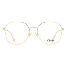 Chloé CH0274OA Asian Fit 002 Women New Eyeglasses