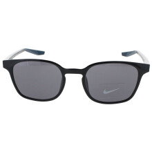 Nike SESSION CT8129 011 Men New Sunglasses