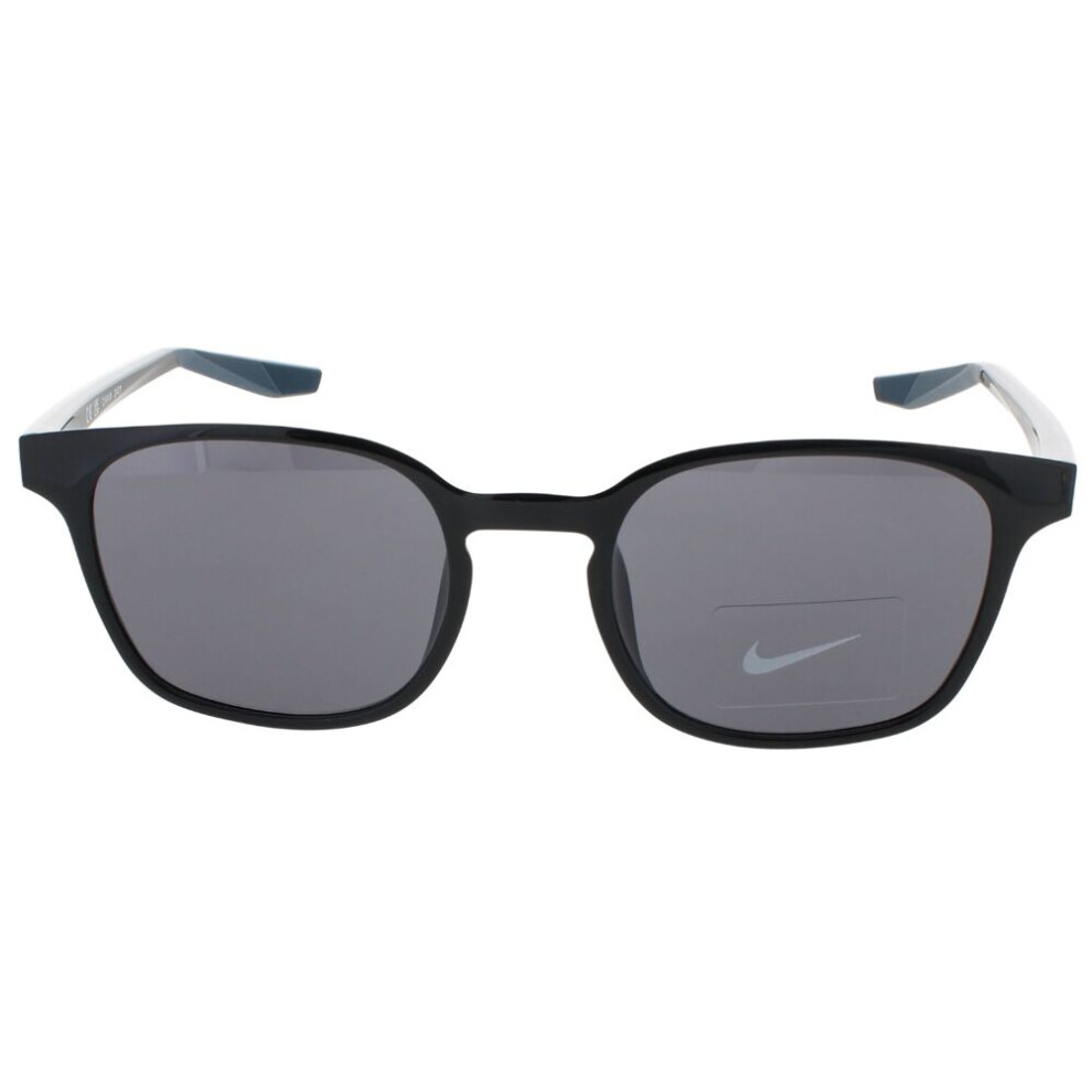 Nike Session Ct8129 011 Men New Sunglasses