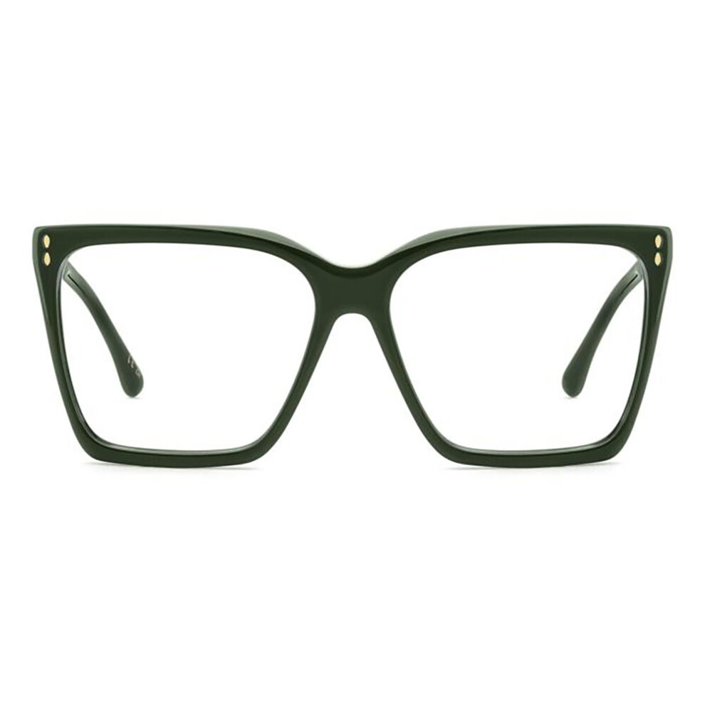 Isabel Marant Women's Im 0195 1Ed New Eyeglasses