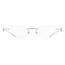 Gucci GG1702O 001 Women New Eyeglasses