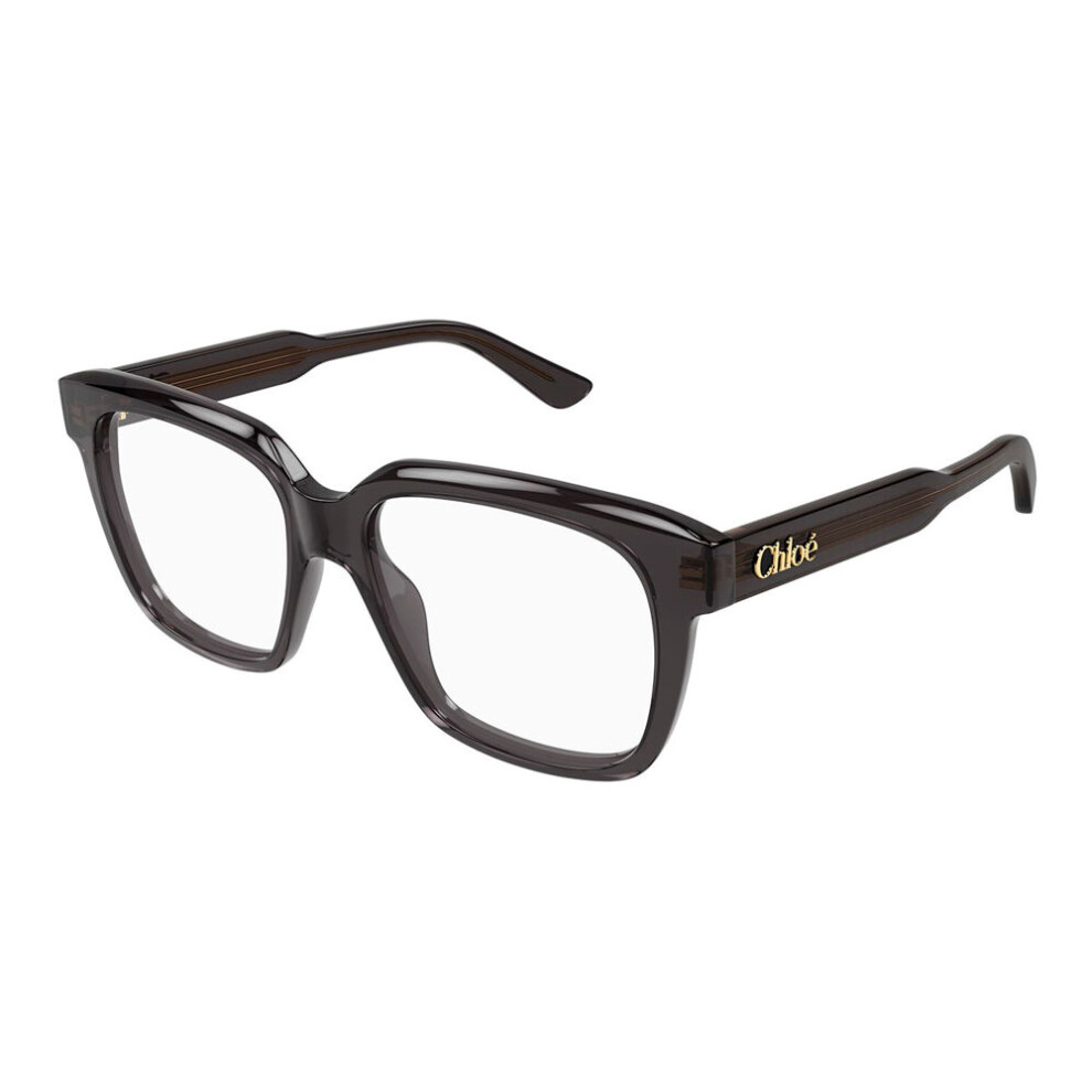 Chloe Chloé Ch0340o 006 Women New Eyeglasses