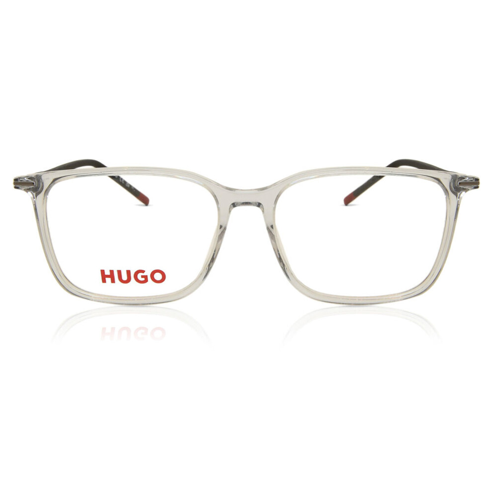 Hugo Hg 1271 Kb7 Men New Eyeglasses
