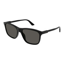 Gucci GG1819S 001 Men New Sunglasses