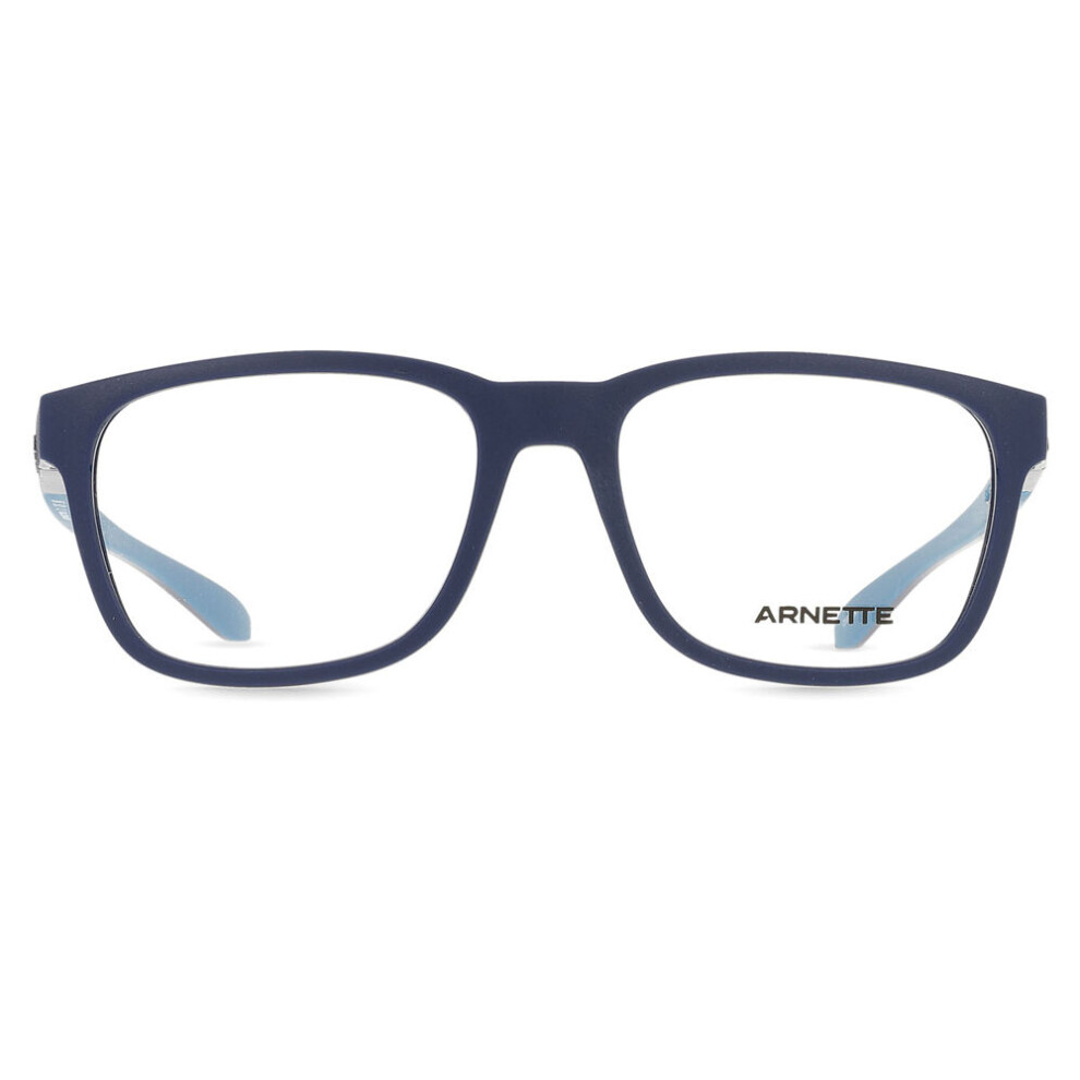 Arnette An7240u Oribee 2762 Men New Eyeglasses
