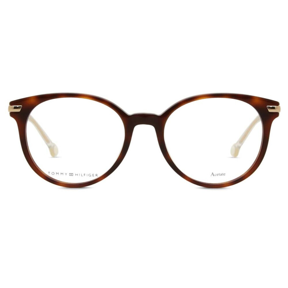 Tommy Hilfiger Th 1821 05L Women New Eyeglasses
